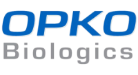 Opko biologics ltd.