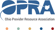 Ohio provider resource association