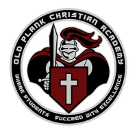 Old plank christian academy