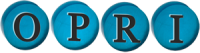 Optical polymer research inc.