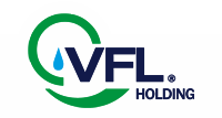 Optech monette, llc at joint base mdl waste water treatment plant