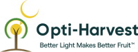 Opti-harvest, inc.