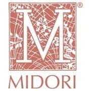 MIDORI Ribbon