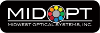 Optical filters usa