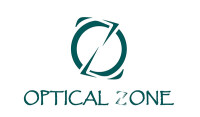 Optical zone