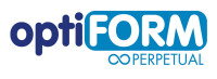 Optiform