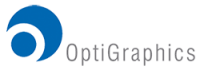 Optigraphics