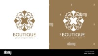 Optik boutique