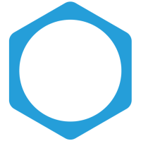 Optilan