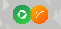 Optile gmbh