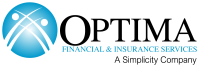 Optima financial & insurance services