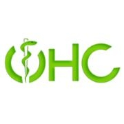 Optimal health inc.