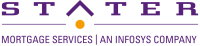 Optimal mortgage services