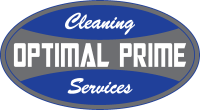 Optimal prime cleaning services