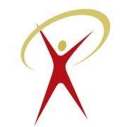 Optimal rehab abilities, inc.