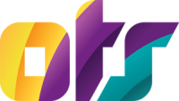 Optimal technology solutions