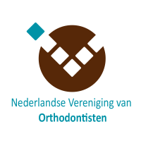Orthodontistenpraktijk Weert