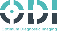 Optimum imaging diagnostics - oidx