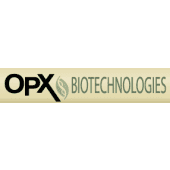 Opx biotechnologies, inc.