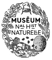 Muséum National d'Histoire Naturelle