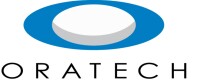 Oratech laboratories inc