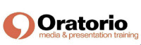Oratorio: media presentation & training