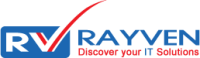 RayvenIT Solutions
