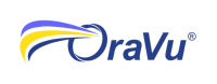 Oravu