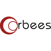 Orbees business solutions pvt. ltd.
