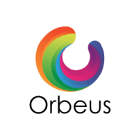 Orbeus inc.