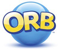 Orb toys