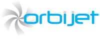 Orbijet, inc.