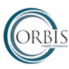 Orbis health solutions, llc