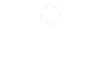 Orbis real estate partners