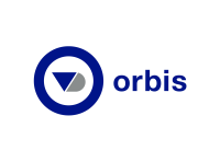 Orbiss