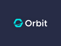 Orbit design