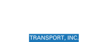 Orbital transport