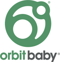 Orbit baby