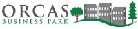 Orcas business park