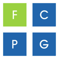 Orlando property group