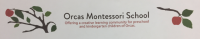 Orcas montessori school