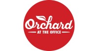 Orchard at the office