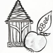 Obee community interest company