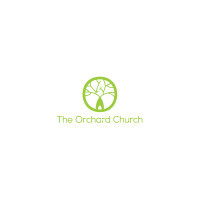 Orchard church