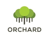 Orchard earth & pipe corp.