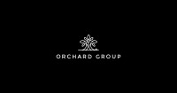 Orchard group nyc