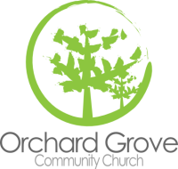 Orchard grove