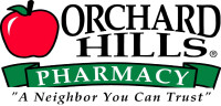Orchard hills pharmacy