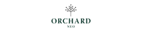 Orchard neo