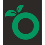 Orchard platform